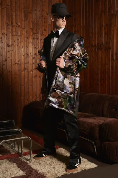 Look 53